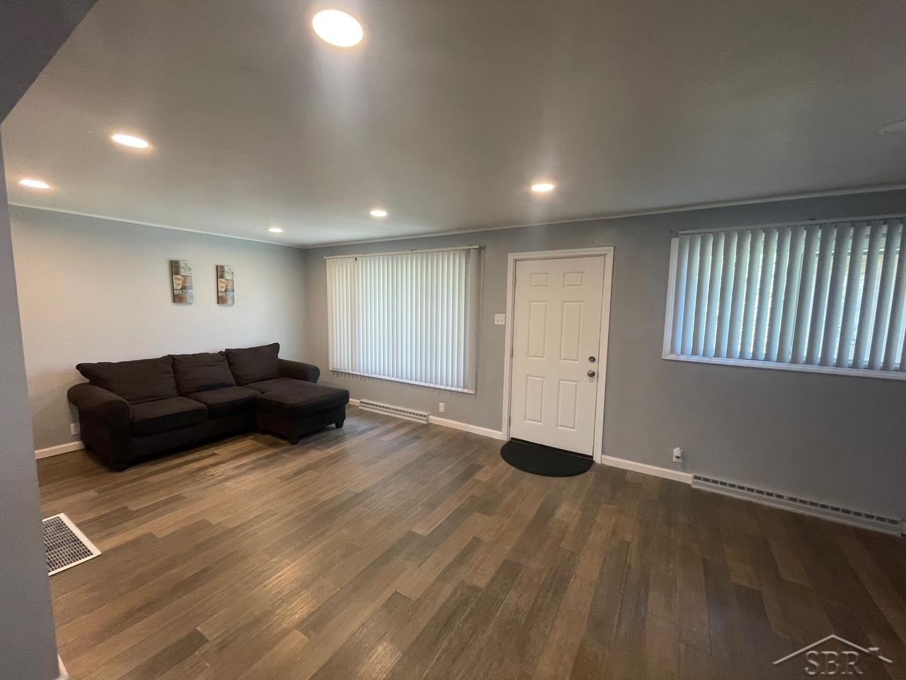 3303 Yauck Road Saginaw, MI 48601 - Photo 17 of 17 50139366-862c3920-8feb-4f44-bed1-90b767ee1e35.JPG