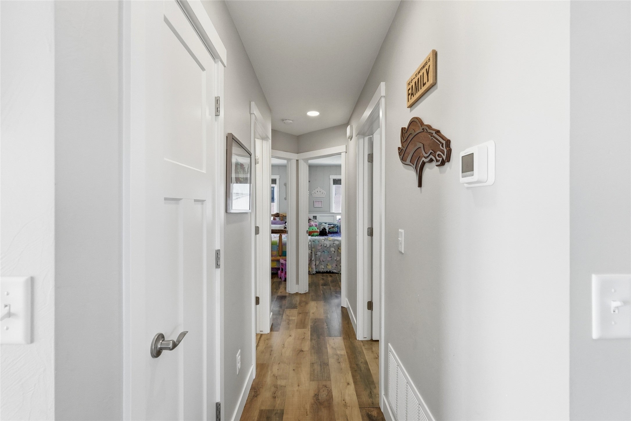 316 Spring Street Townsend, MT 59644 - Photo 14 of 29 Gallery Image 14