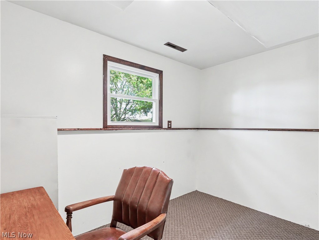 13069 Hametown Road Doylestown, OH 44230 - Photo 22 of 33