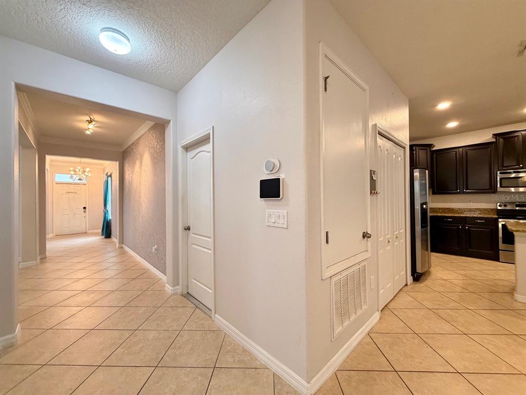 1185 Seburn Road Apopka, FL 32703 - Photo 22 of 44