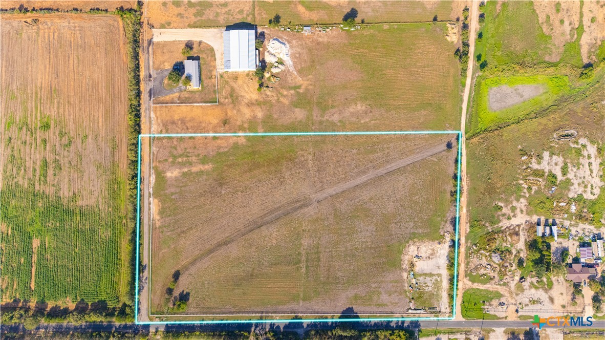 11706-11791 Kinney Road Atascosa, TX 78002 - Photo 4 of 25