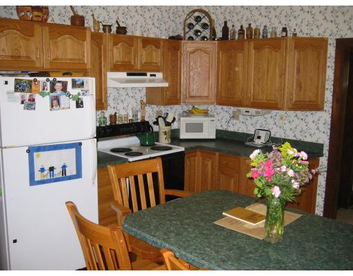 32 Fairfield Street Springfield, MA 01108 - Photo 11 of 16