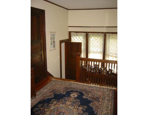 32 Fairfield Street Springfield, MA 01108 - Photo 13 of 16