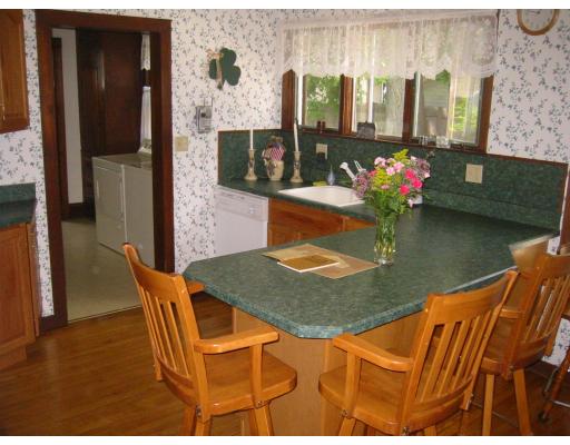 32 Fairfield Street Springfield, MA 01108 - Photo 10 of 16
