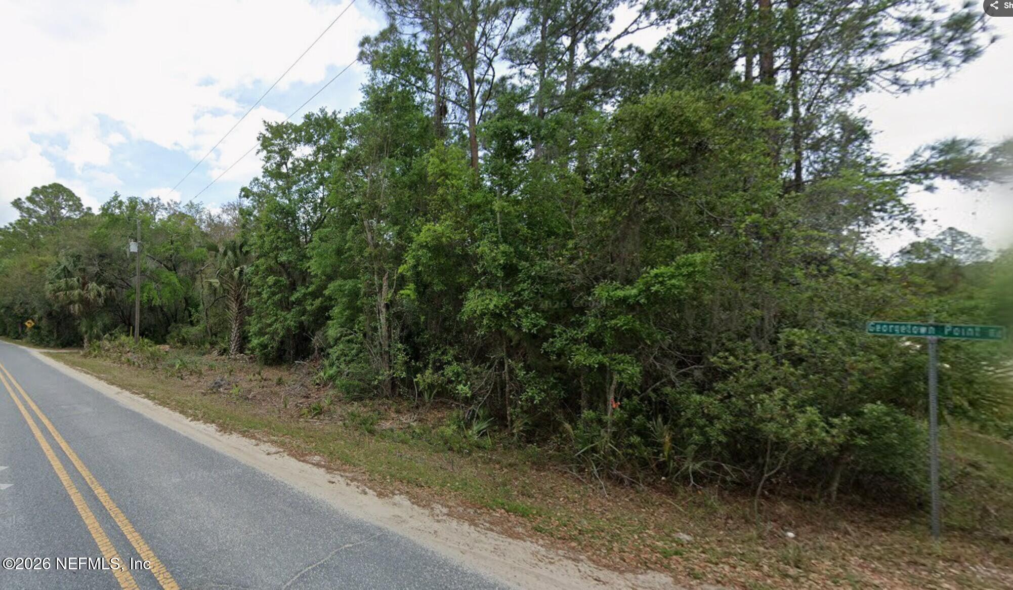 16 Georgetown Pt Road Georgetown, FL 32139 - Photo 3 of 6 01