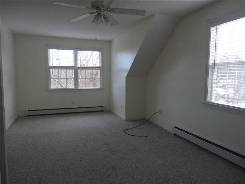 135 Conanicus Road Narragansett, RI 02882 - Photo 5 of 10 Bedroom.