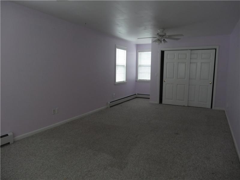 135 Conanicus Road Narragansett, RI 02882 - Photo 6 of 10 Bedroom.