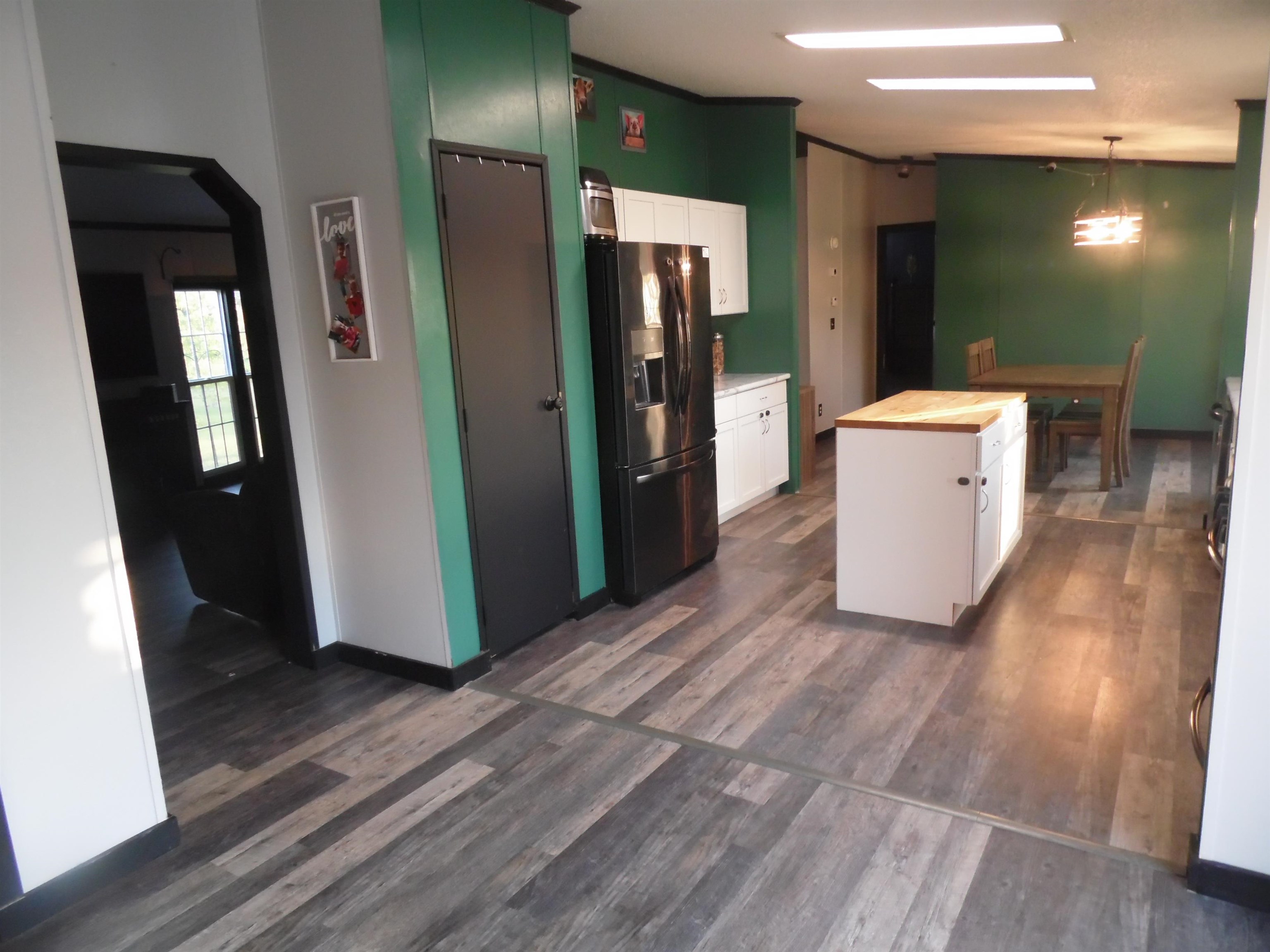 3806 Calhoun Road Beaverton, MI 48612 - Photo 11 of 51