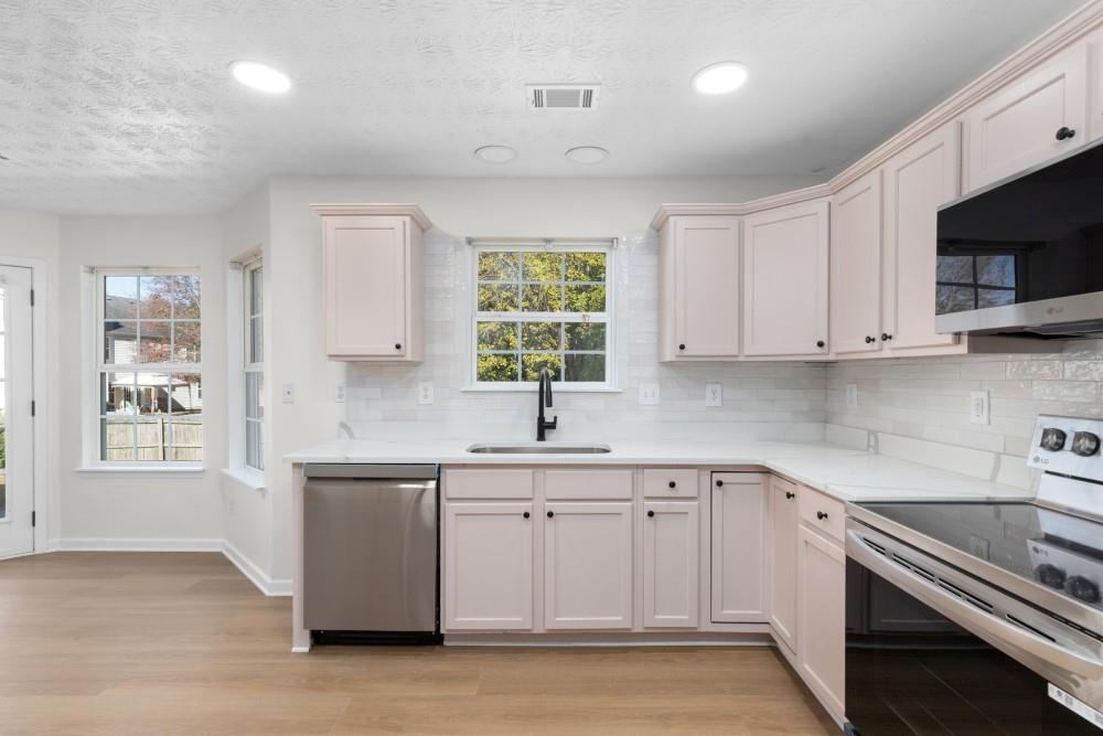 3501 Bogan Mill Road Northeast Buford, GA 30519 - Photo 22 of 59