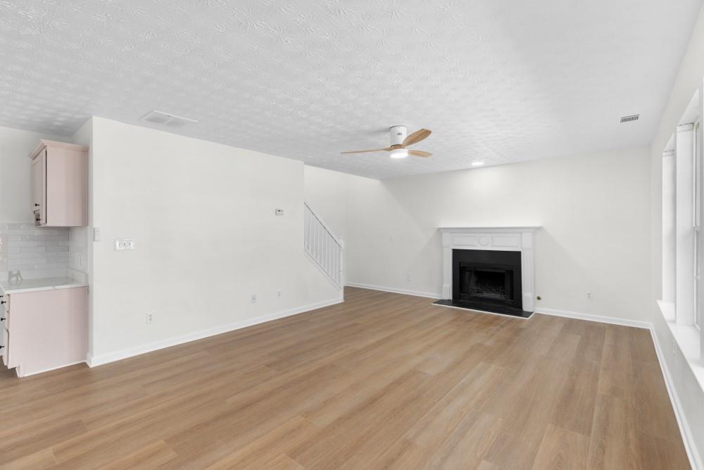 3501 Bogan Mill Road Northeast Buford, GA 30519 - Photo 29 of 59