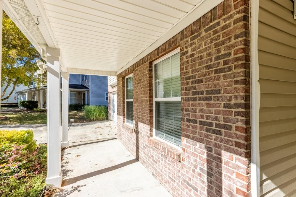 3501 Bogan Mill Road Northeast Buford, GA 30519 - Photo 5 of 59