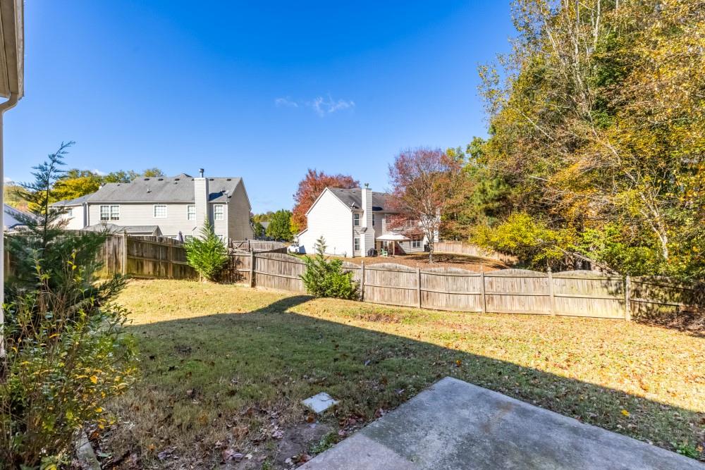 3501 Bogan Mill Road Northeast Buford, GA 30519 - Photo 53 of 59