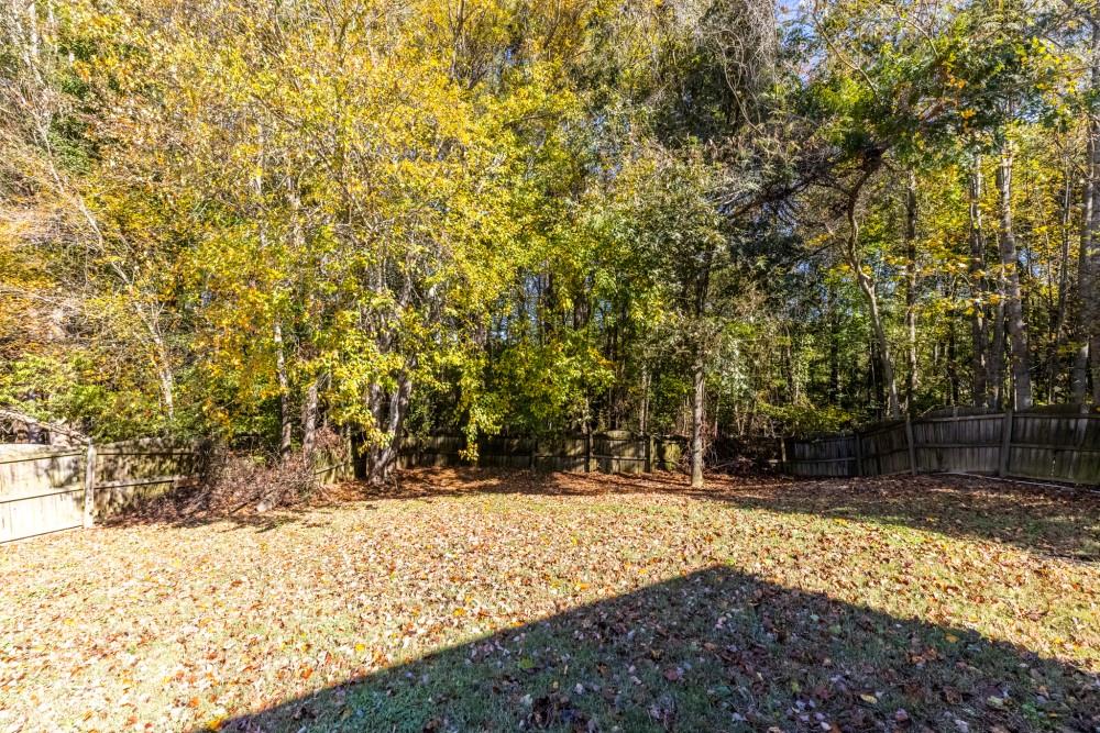 3501 Bogan Mill Road Northeast Buford, GA 30519 - Photo 54 of 59