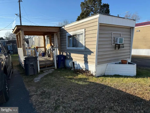 $39,900 | 9011 Centreville Road, Manassas, VA 20110