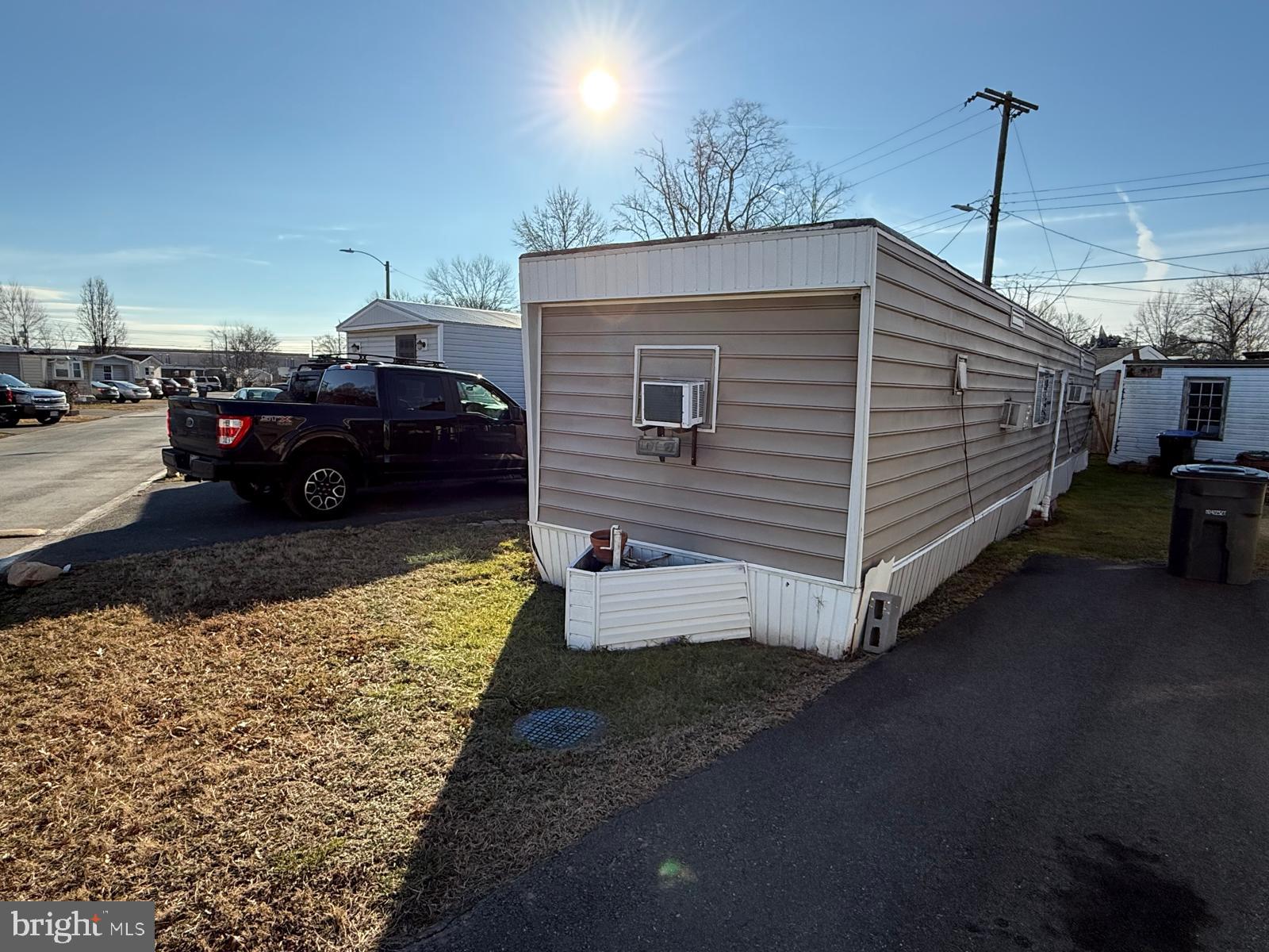 9011 Centreville Road Manassas, VA 20110 - Photo 4 of 5