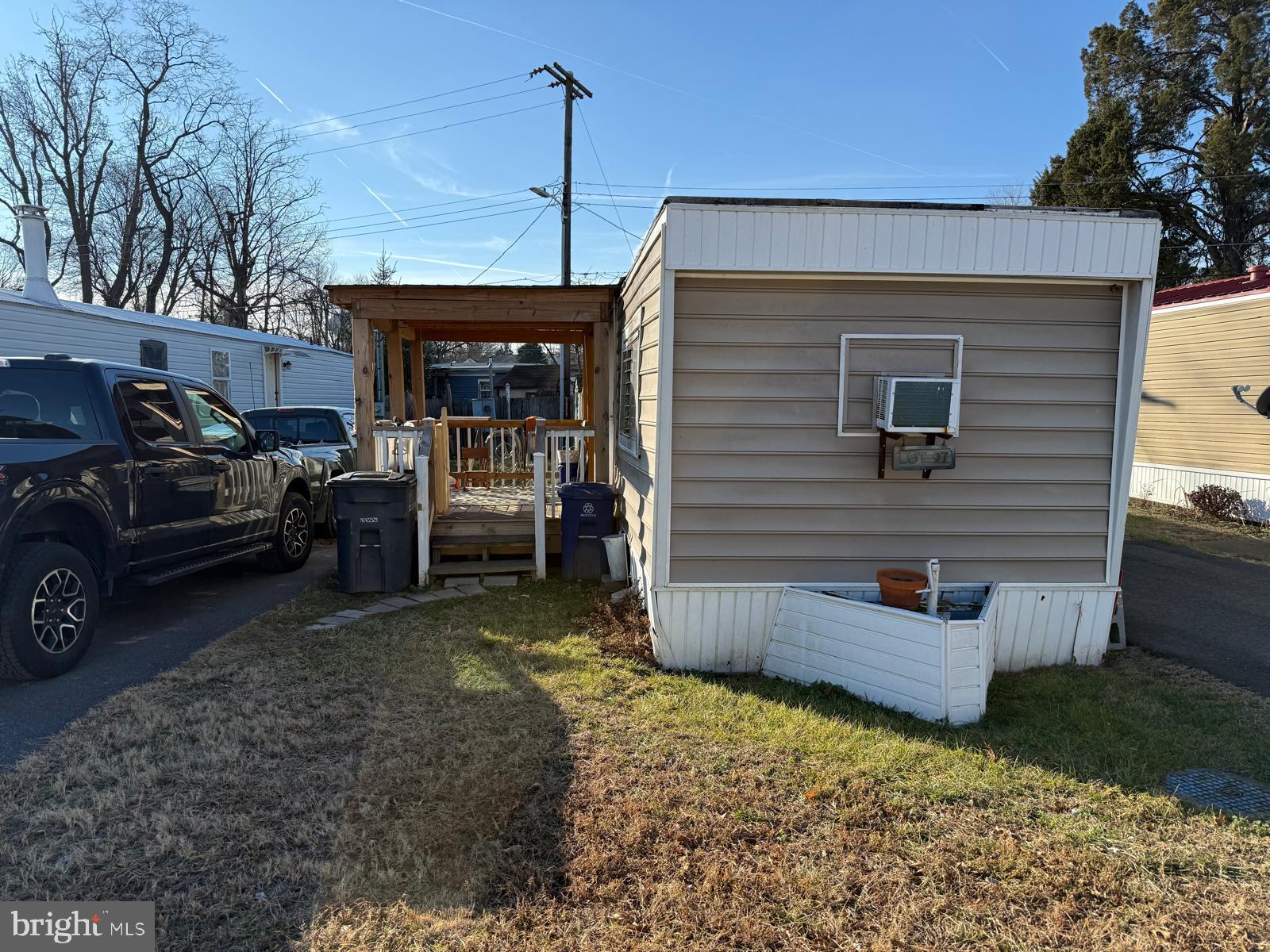 9011 Centreville Road Manassas, VA 20110 - Photo 5 of 5