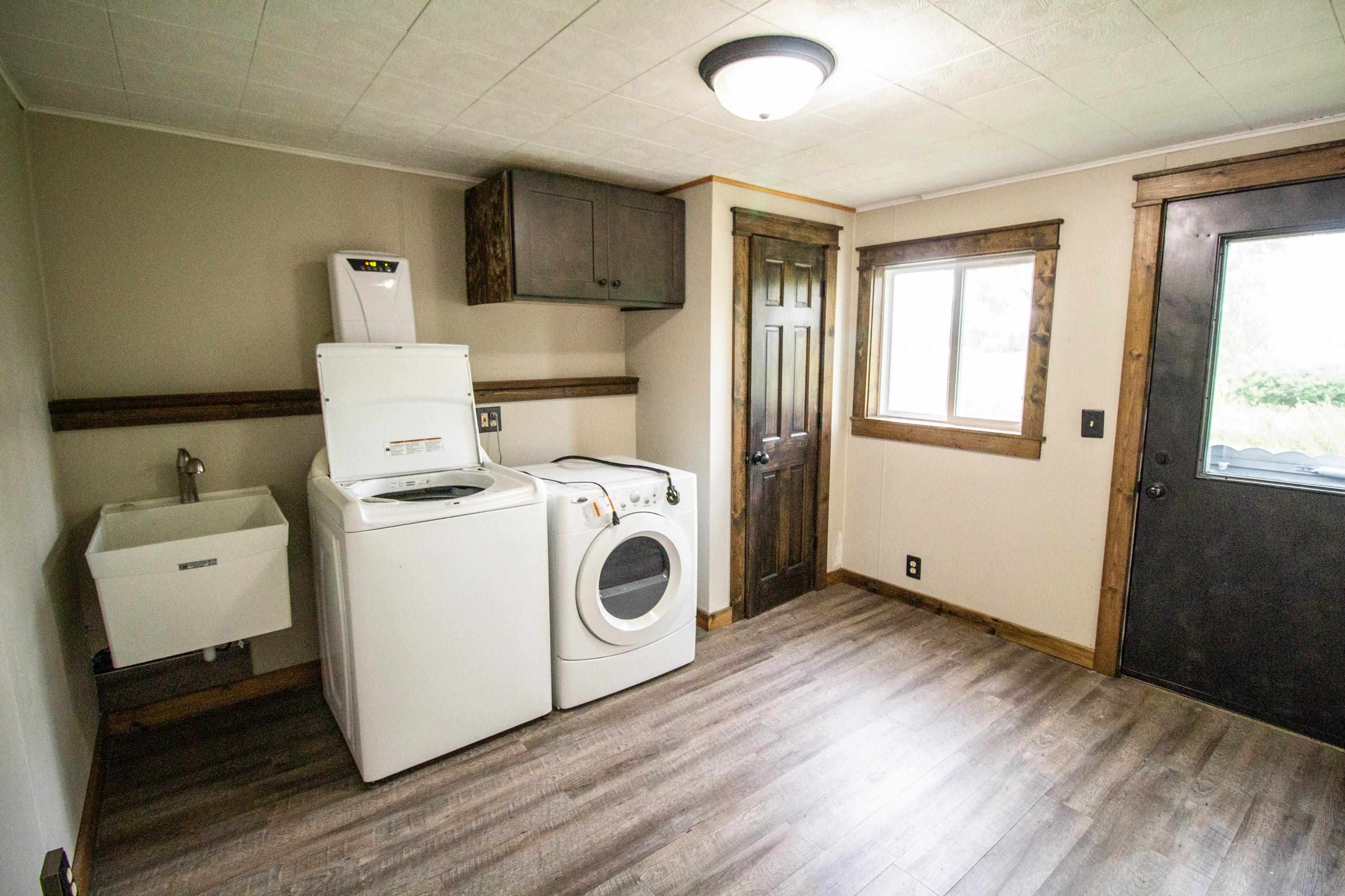 4372 Dean Road Brown City, MI 48416 - Photo 23 of 40