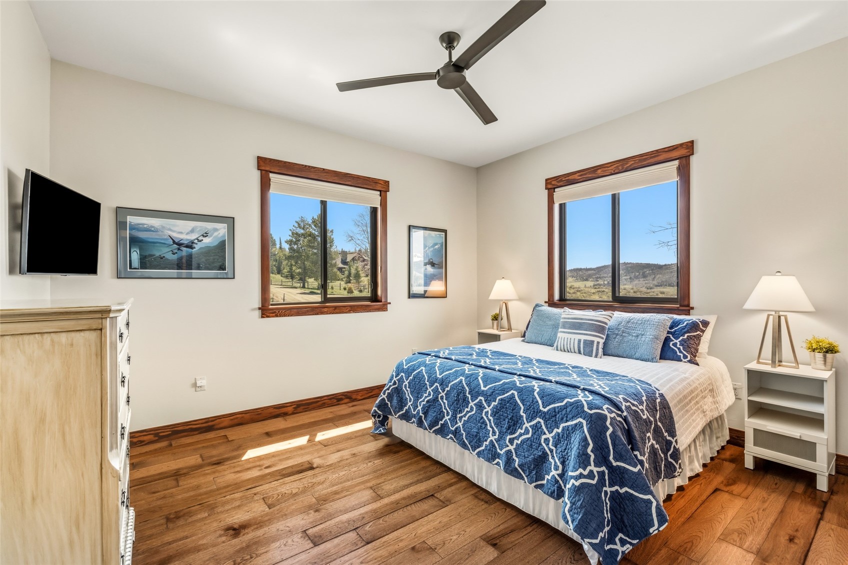 60020 Antelope Way Clark, CO 80428 - Photo 44 of 49