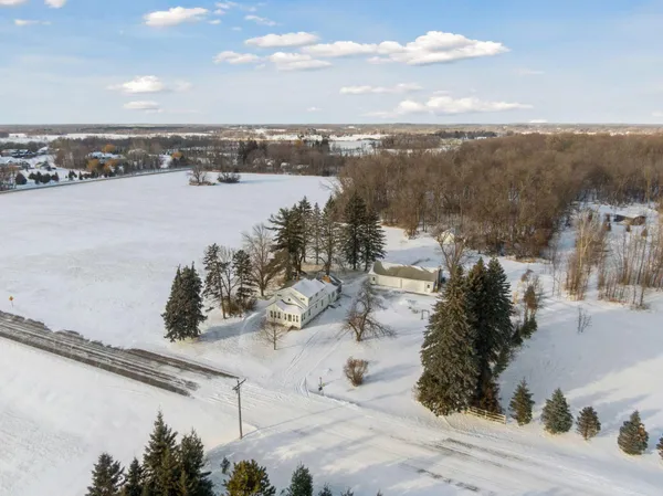 $460,000 | 6276 Drake Drive, Independence, MN 55359