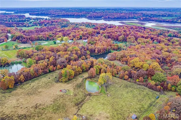 $2,500,000 | 23252 Jupiter Avenue, Macon, MO 63552