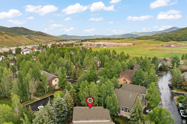 7494 Brook Hollow Loop Road Park City, UT 84098 - Photo 44 of 46