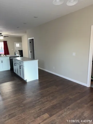 $1,850 | 1341 South Waugh Street, Kokomo, IN 46902