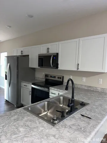 $1,850 | 1341 South Waugh Street, Kokomo, IN 46902