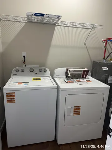 $1,850 | 1341 South Waugh Street, Kokomo, IN 46902