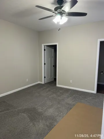 $1,850 | 1341 South Waugh Street, Kokomo, IN 46902