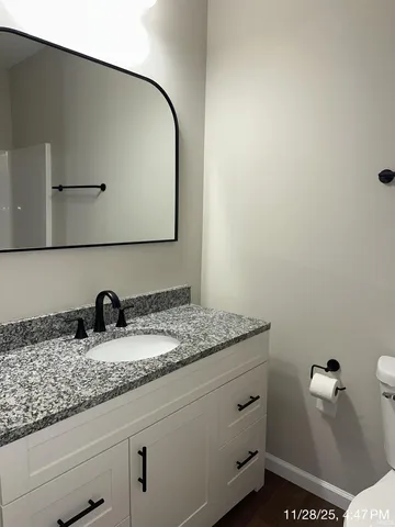 $1,850 | 1341 South Waugh Street, Kokomo, IN 46902