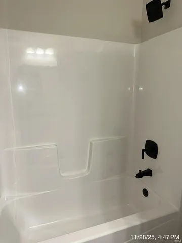 $1,850 | 1341 South Waugh Street, Kokomo, IN 46902