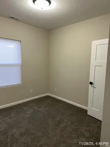 $1,850 | 1341 South Waugh Street, Kokomo, IN 46902