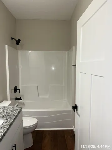 $1,850 | 1341 South Waugh Street, Kokomo, IN 46902