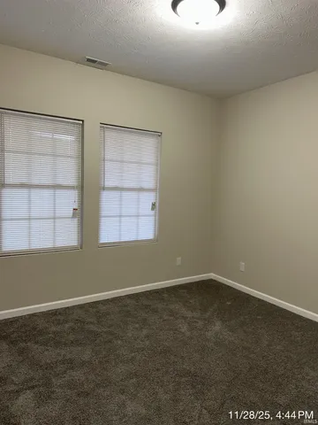 $1,850 | 1341 South Waugh Street, Kokomo, IN 46902