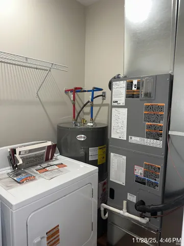 $1,850 | 1341 South Waugh Street, Kokomo, IN 46902