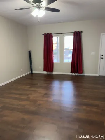 $1,850 | 1341 South Waugh Street, Kokomo, IN 46902