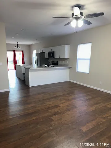 $1,850 | 1341 South Waugh Street, Kokomo, IN 46902