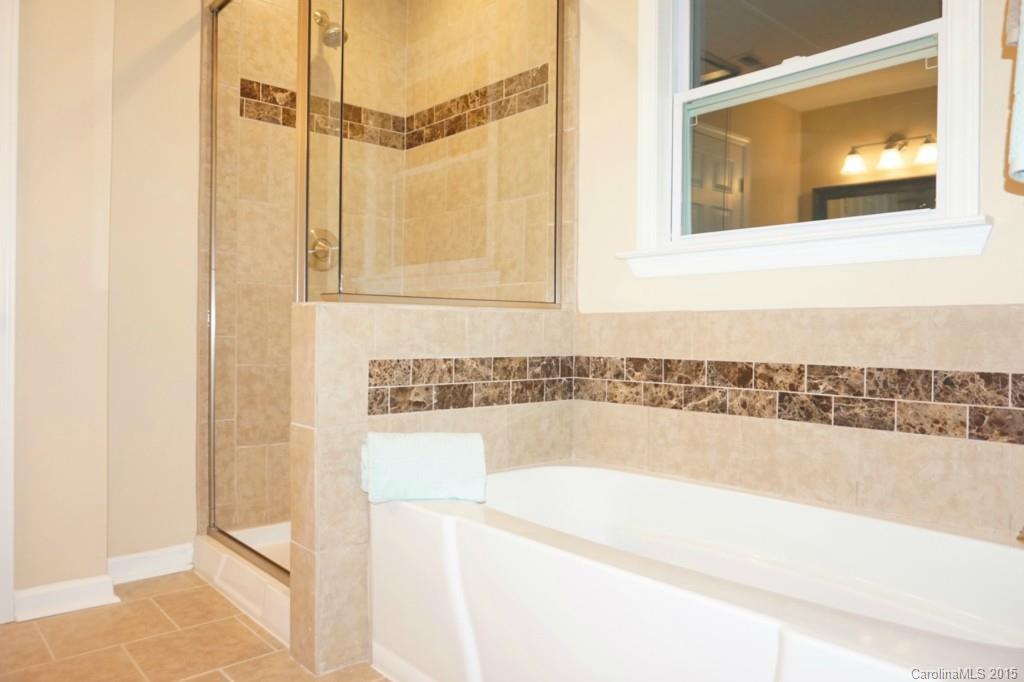 9820 Washam Potts Road Cornelius, NC 28031 - Photo 11 of 24 Gallery Image 11