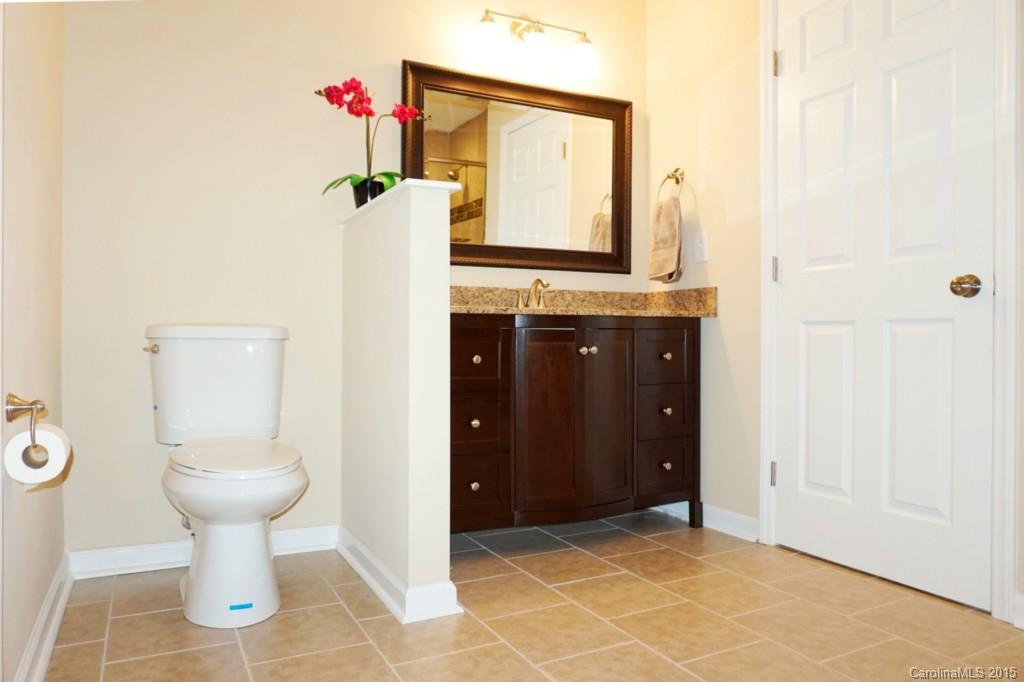 9820 Washam Potts Road Cornelius, NC 28031 - Photo 12 of 24 Gallery Image 12