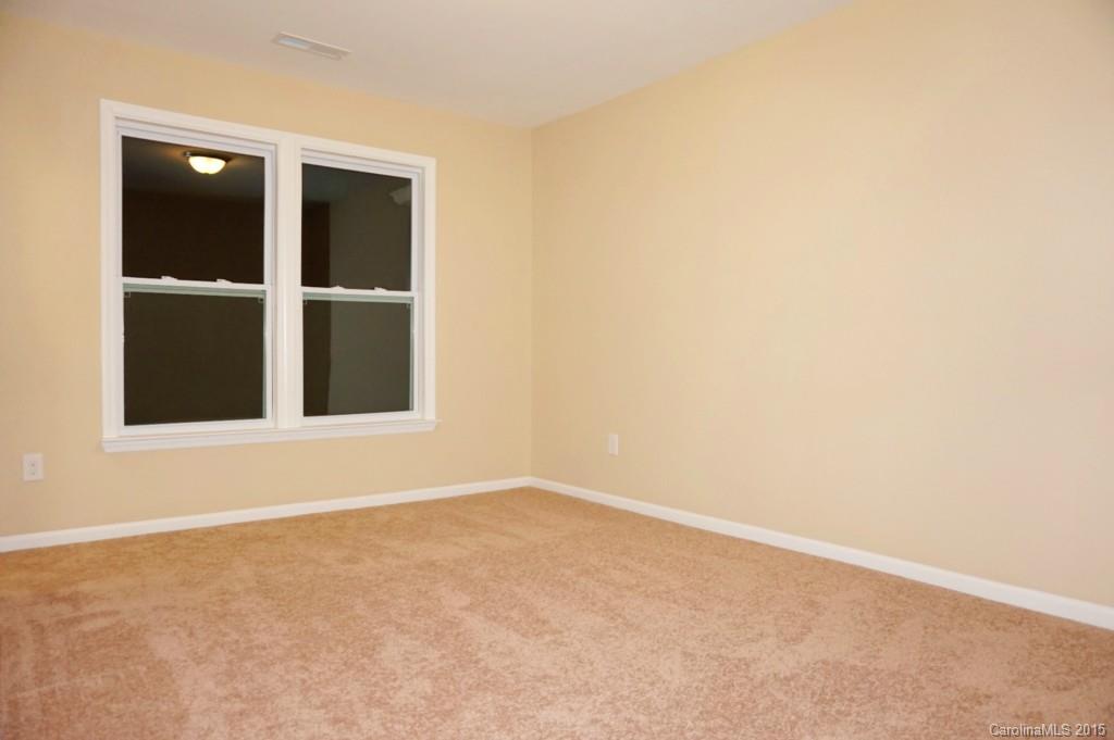 9820 Washam Potts Road Cornelius, NC 28031 - Photo 13 of 24 Gallery Image 13