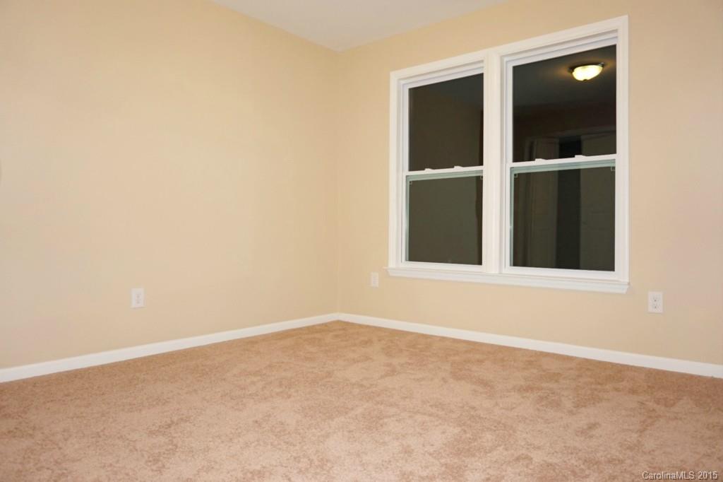 9820 Washam Potts Road Cornelius, NC 28031 - Photo 14 of 24 Gallery Image 14