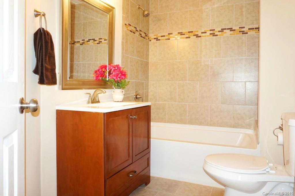 9820 Washam Potts Road Cornelius, NC 28031 - Photo 15 of 24 Gallery Image 15