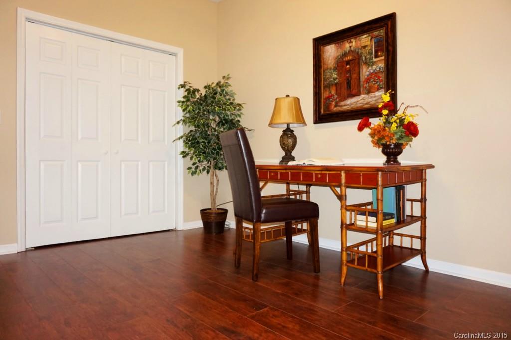 9820 Washam Potts Road Cornelius, NC 28031 - Photo 16 of 24 Gallery Image 16