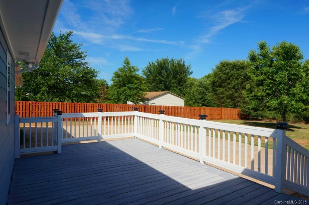 9820 Washam Potts Road Cornelius, NC 28031 - Photo 17 of 24 Gallery Image 17