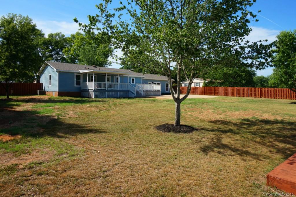 9820 Washam Potts Road Cornelius, NC 28031 - Photo 19 of 24 Gallery Image 19
