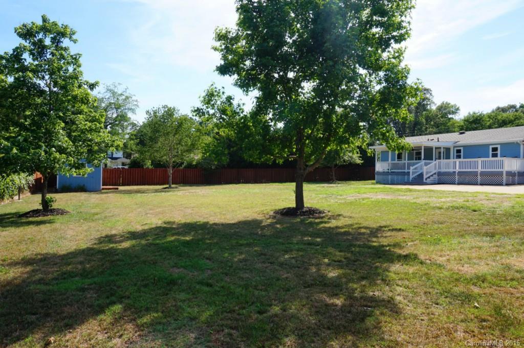 9820 Washam Potts Road Cornelius, NC 28031 - Photo 20 of 24 Gallery Image 20