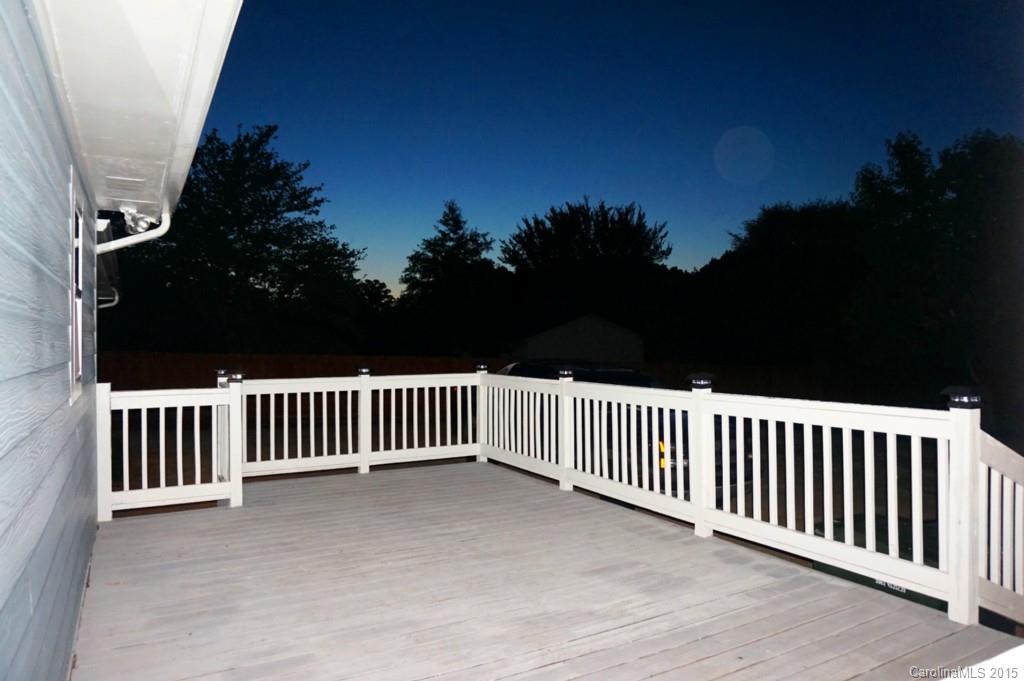 9820 Washam Potts Road Cornelius, NC 28031 - Photo 22 of 24 Gallery Image 22