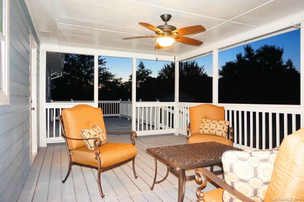 9820 Washam Potts Road Cornelius, NC 28031 - Photo 23 of 24 Gallery Image 23