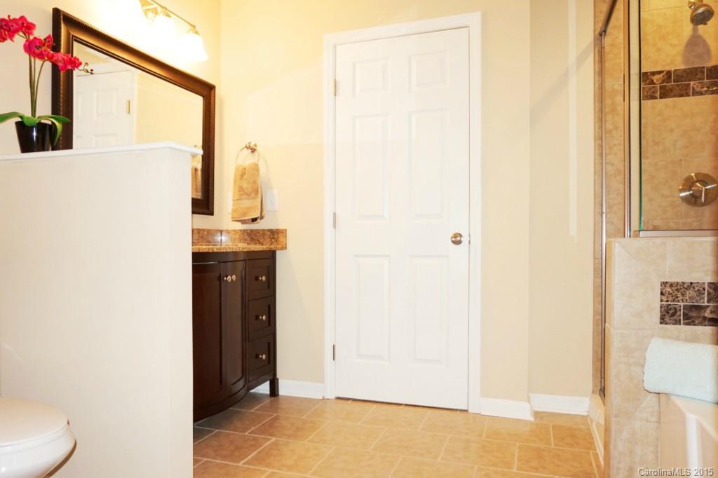 9820 Washam Potts Road Cornelius, NC 28031 - Photo 10 of 24 Gallery Image 10