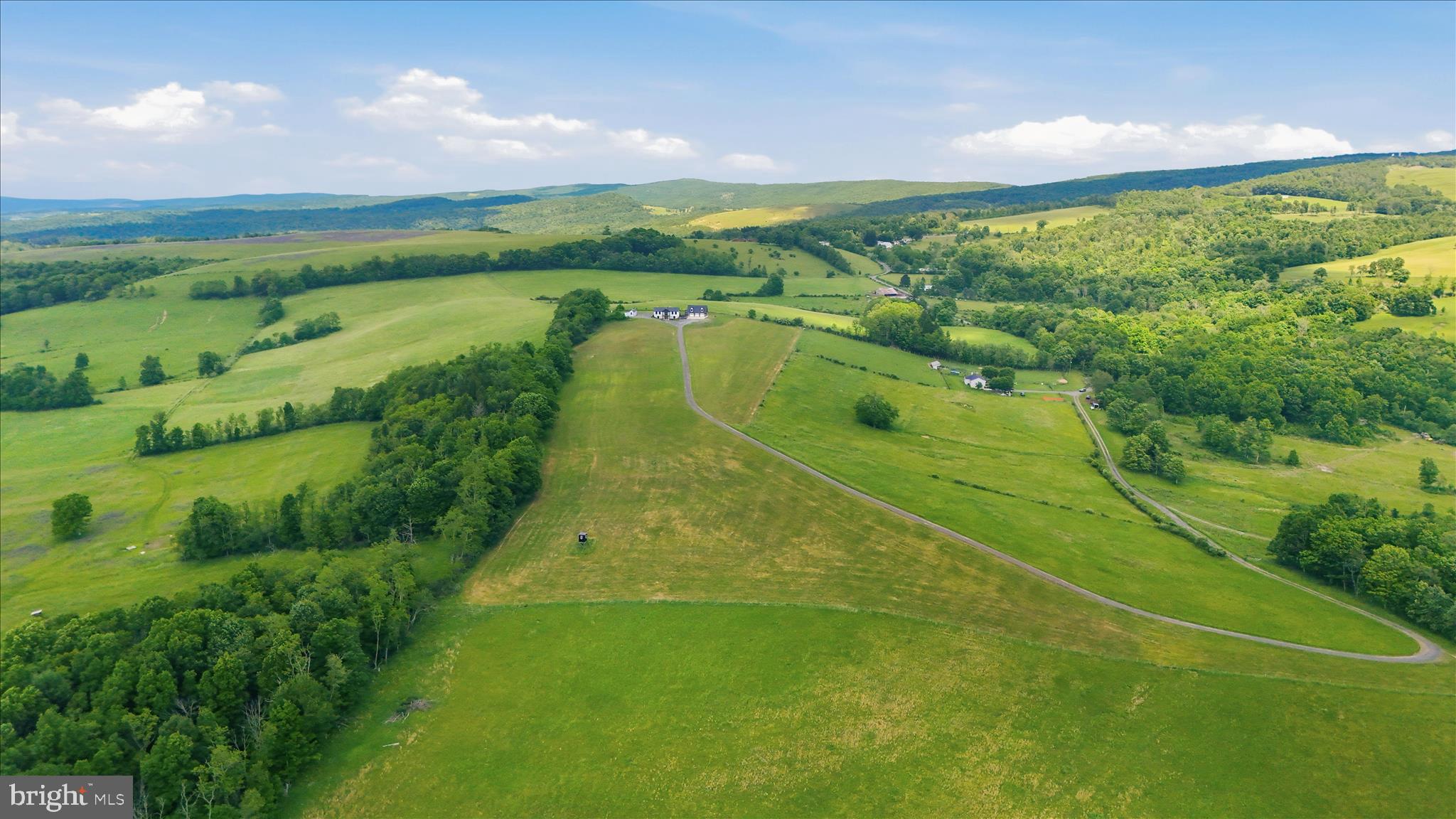 524 Bane Cutoff Road Elk Garden, WV 26717 - Photo 68 of 71